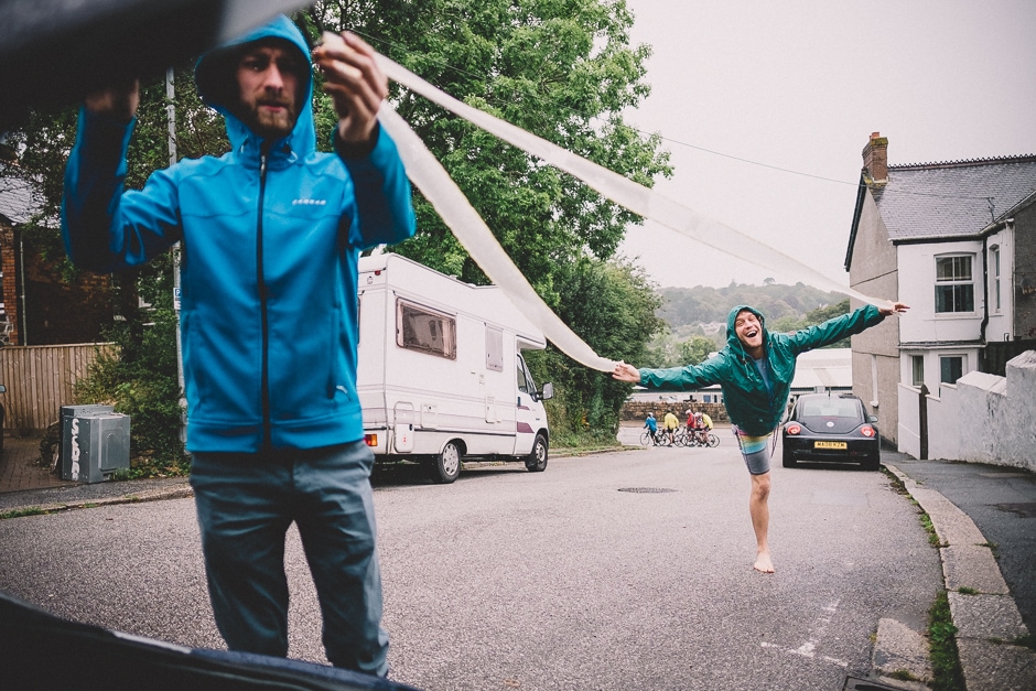 Village Fete Wedding-1